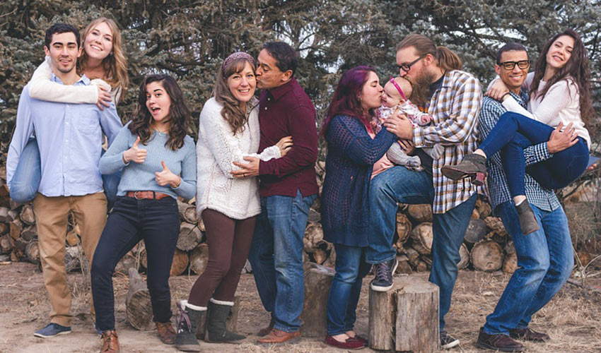 Regenerative Medicine