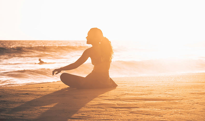 Some Journaling Prompts