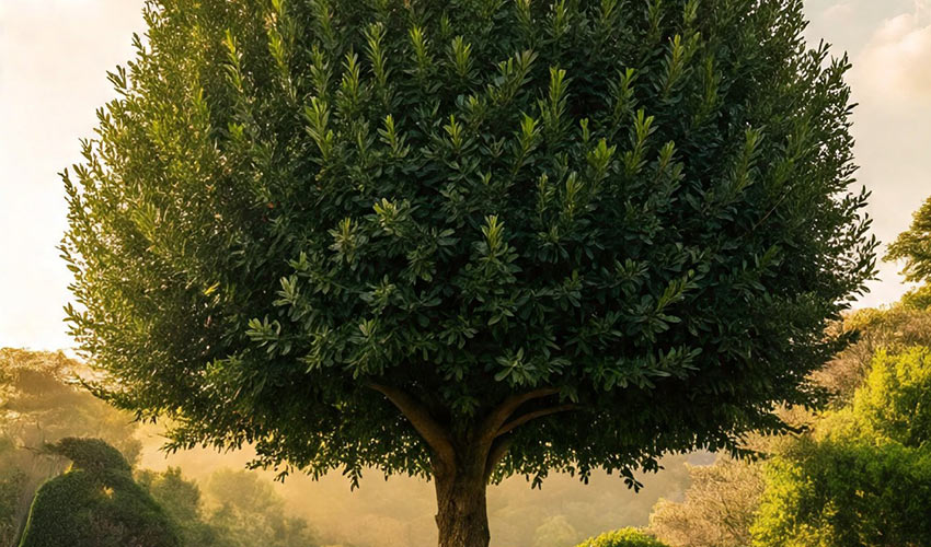 Symbols of Love & Attraction