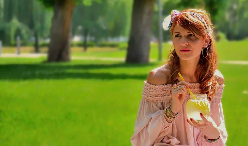 Antioxidant Activity