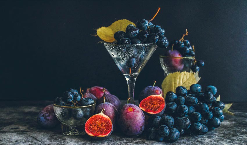 Combat Microplastics