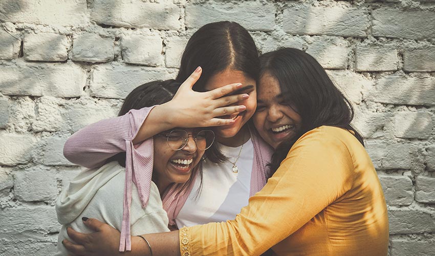 Common Hormonal Imbalances