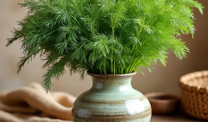 Comprehensive Techniques