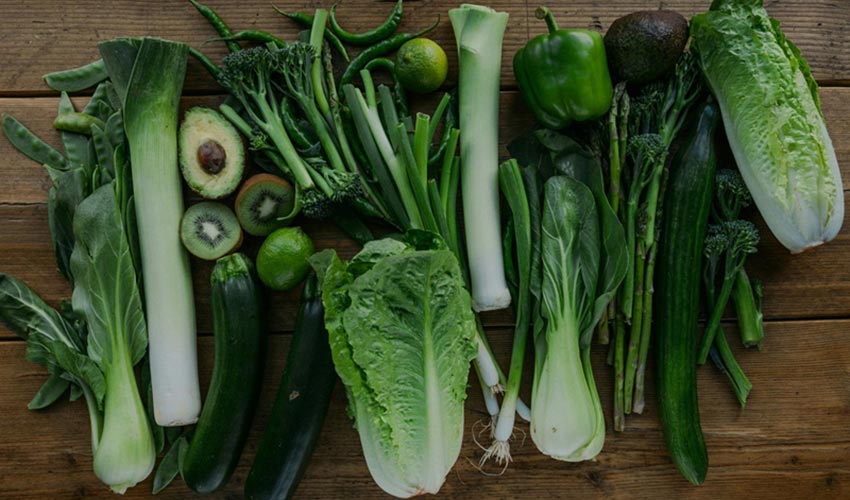 Finding Alternatives