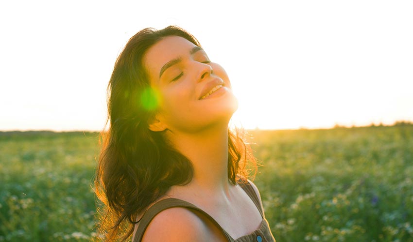 Grounding really is simple