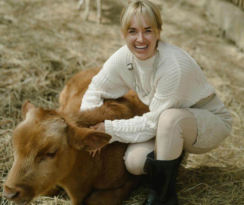 Liturgical Connections