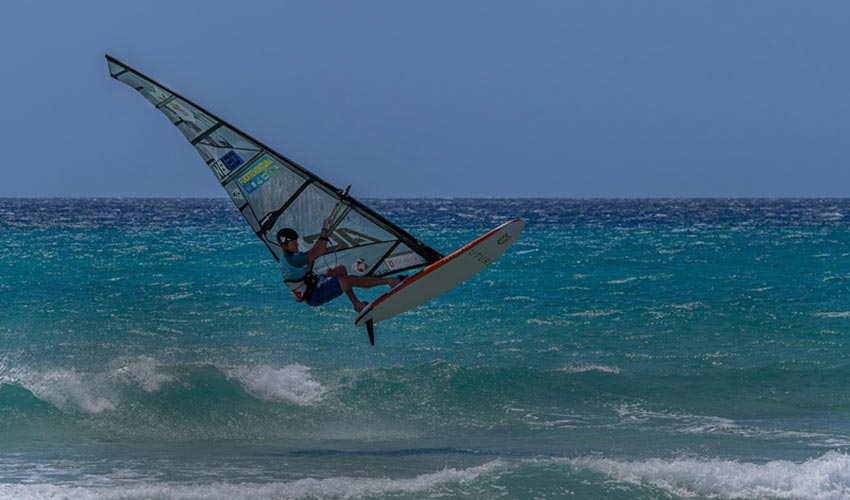 Marine Plasma Matters