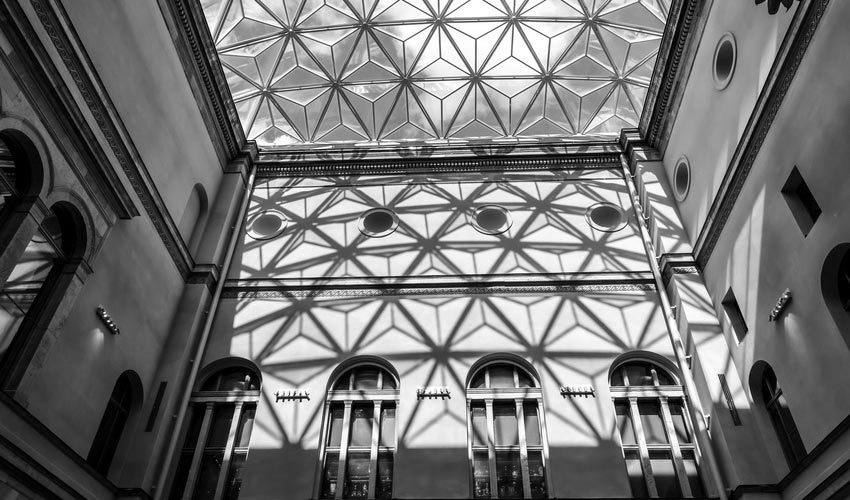 Philosophical questions