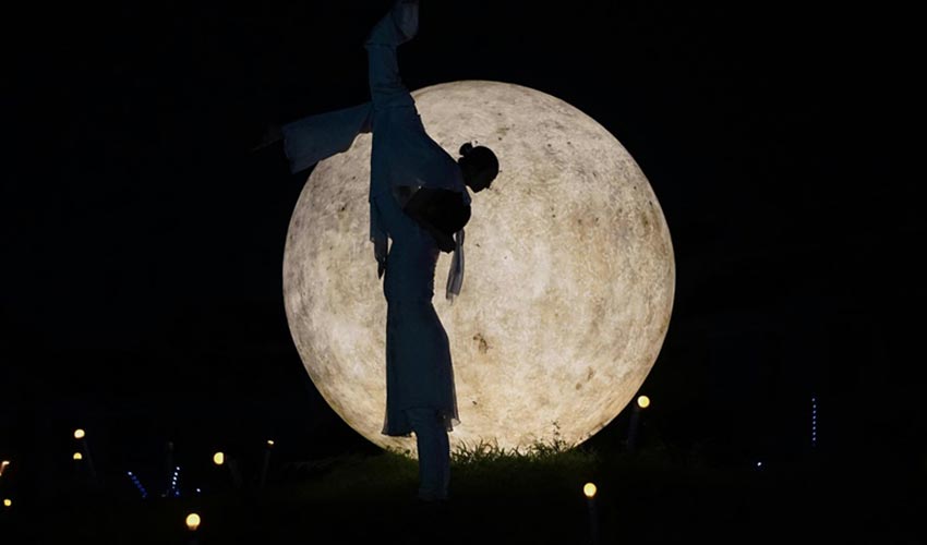 Practical Strategies