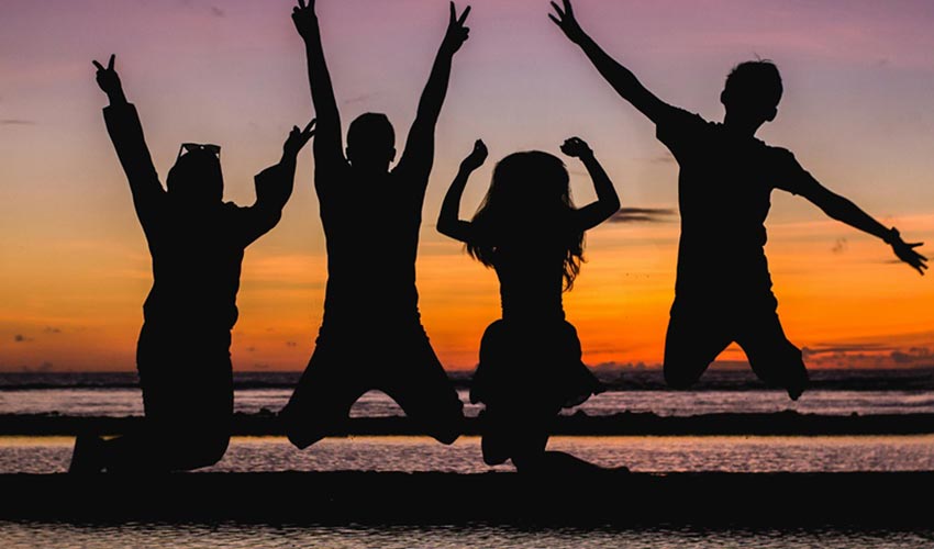 Reducing Sugar Intake