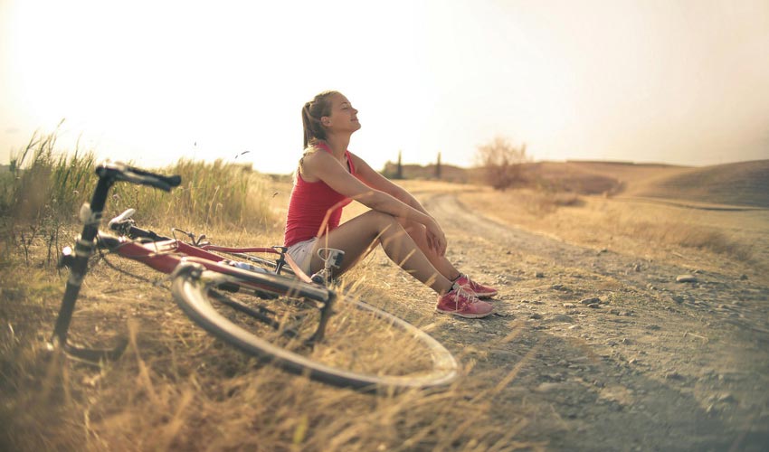 The Conversion & Absorption