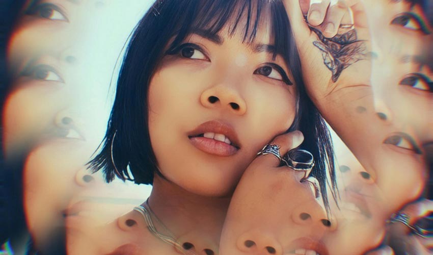 The Fourth Dimension