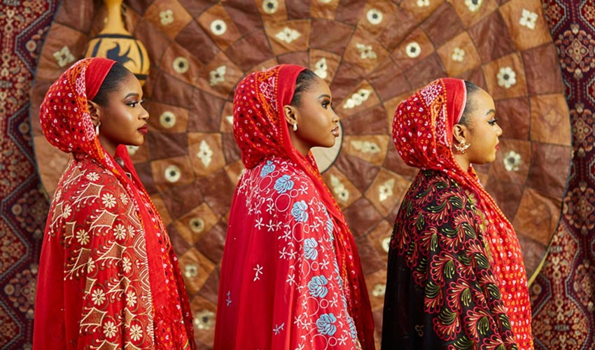 Transforming Mental Health