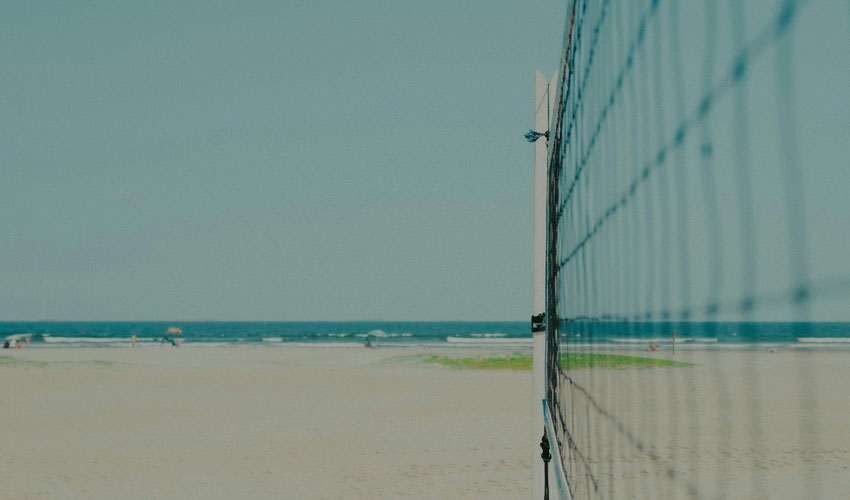 Ultimate Sports Drink