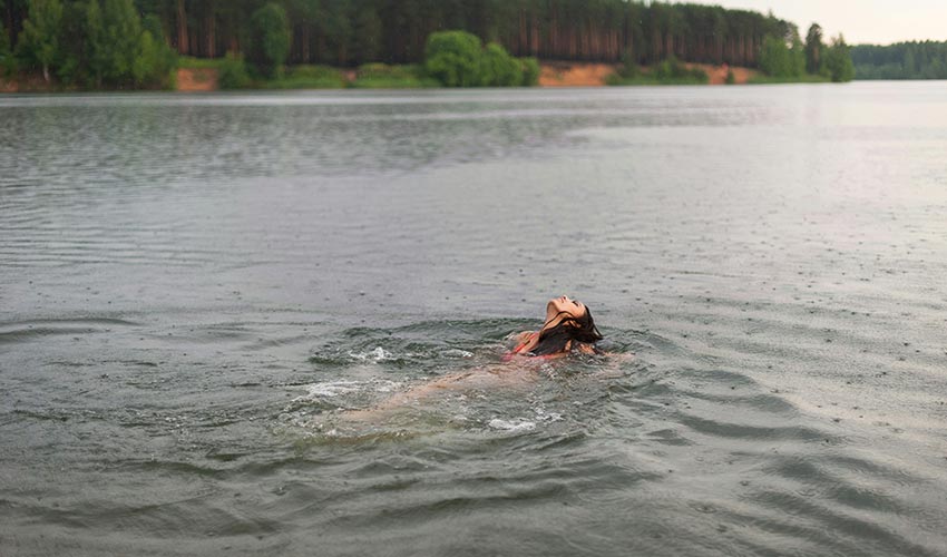 Why It Matters More Than Ever