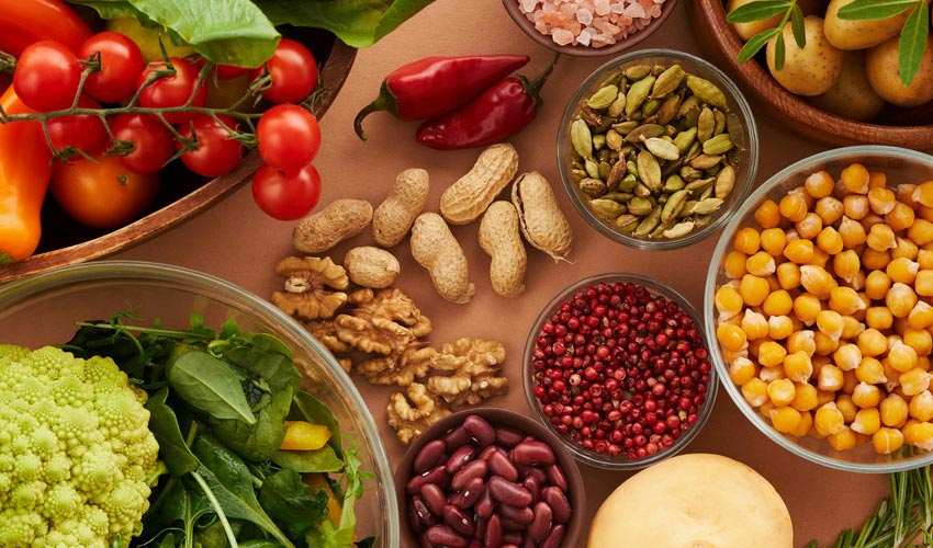 Your Energy Consumption