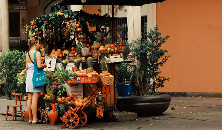 The Challenge of High Cholesterol