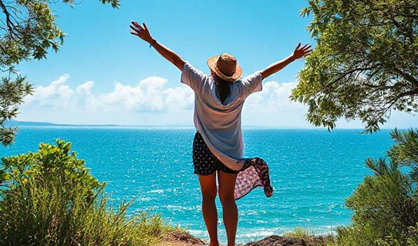 Impact on Manifestation