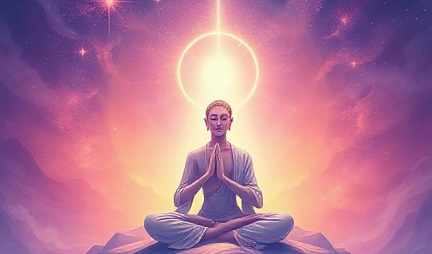 Journey of Integration