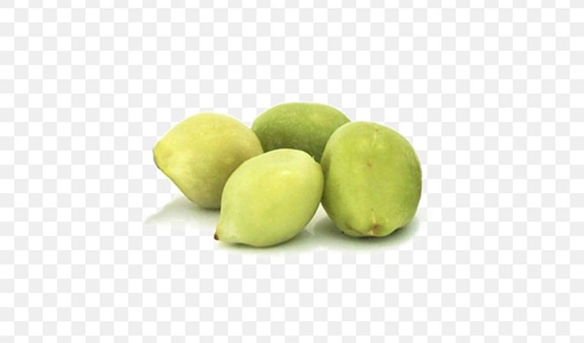 Protect Damaged Liver Cells