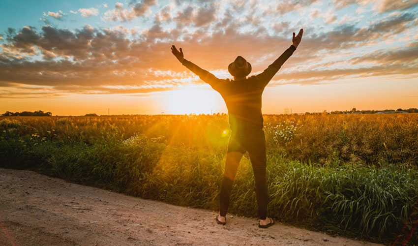 Pain management strategy