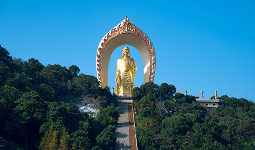 Techniques of Indirect Moxibustion