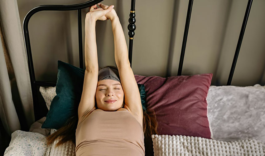 Valeriana officinalis L