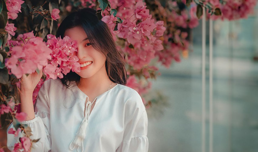 When to Avoid Gua Sha