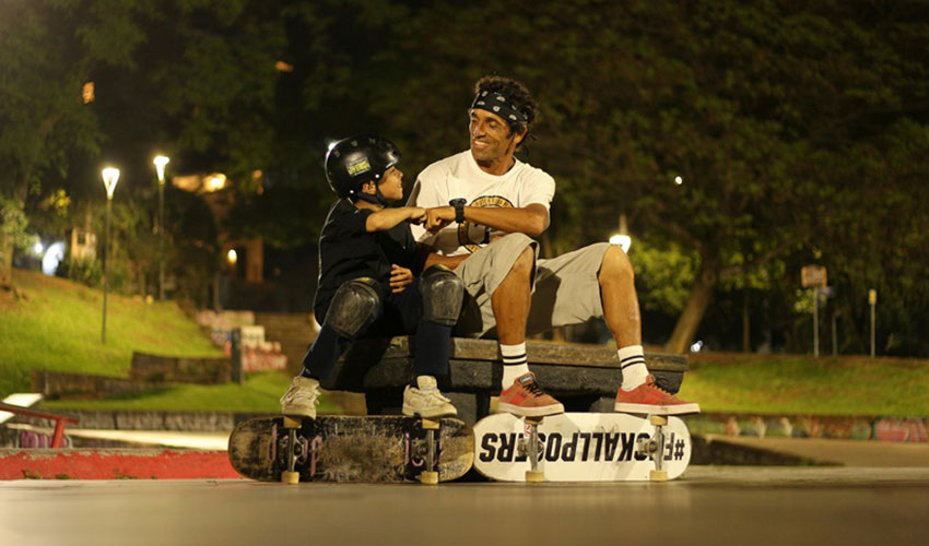 How to Use Phyllanthus Niruri