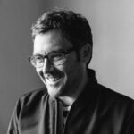 Picture of Tom McGahan