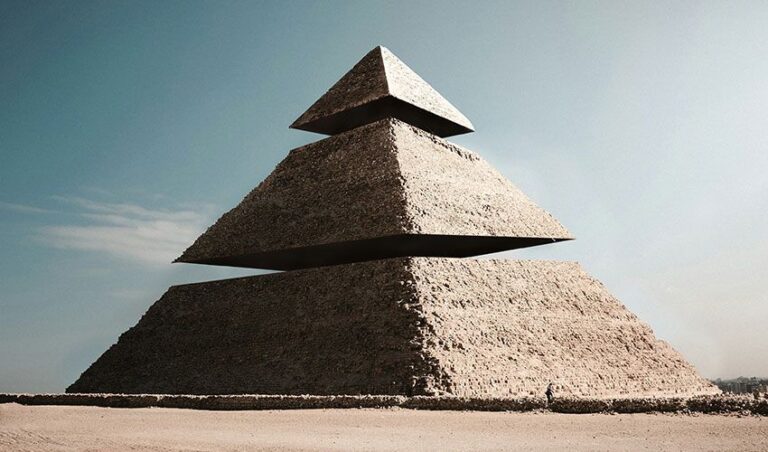 beneath-egypt