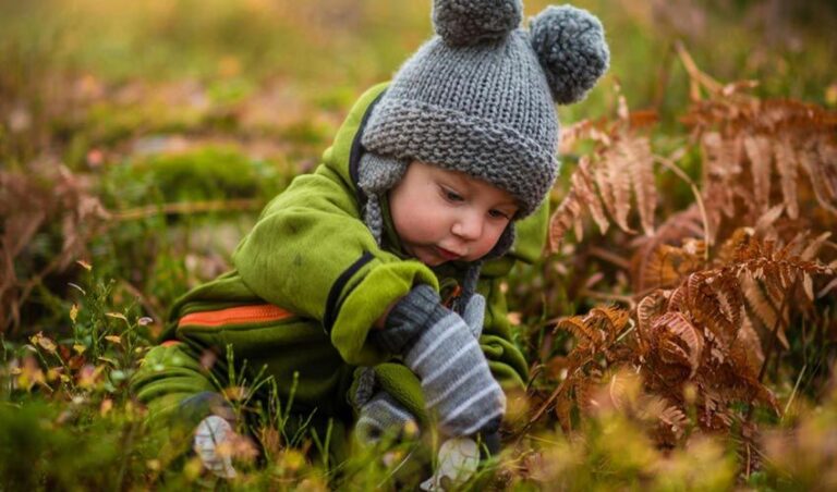 childrens-immune-systems