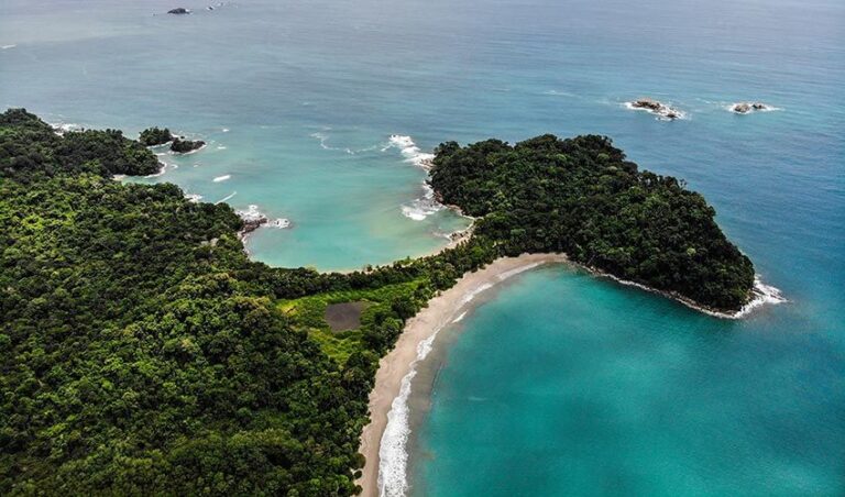 costa-rica