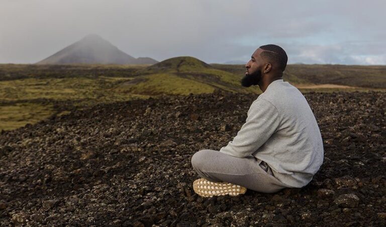 fulvic-acid-minerals-heavy-metals