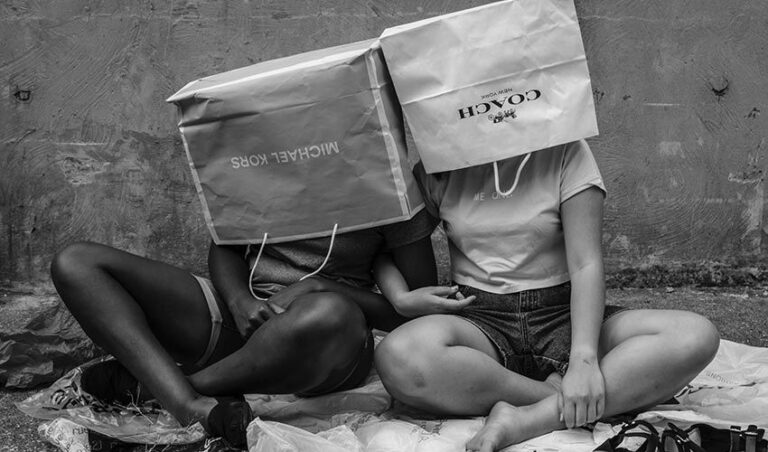 materialism