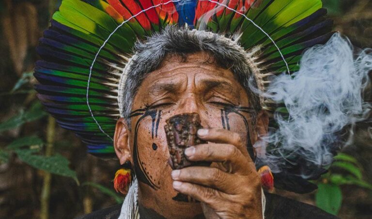 oldest-spiritual-practices