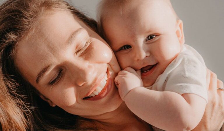 postnatal-supplement-guide